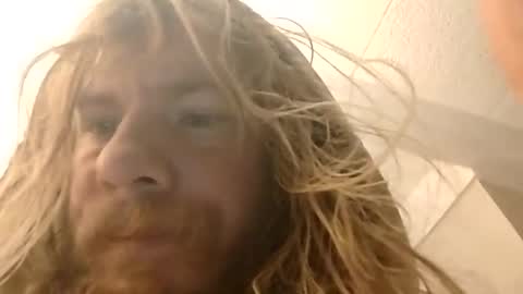 Richard Sheridan online show from 16, 1, 2025