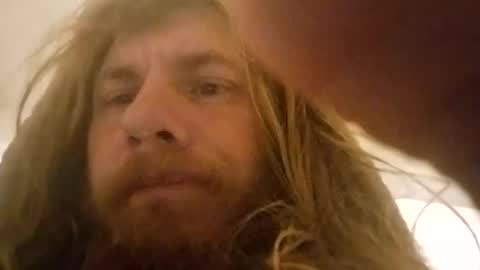 Richard Sheridan online show from 19, 1, 2025