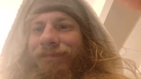 Richard Sheridan online show from 19, 1, 2025