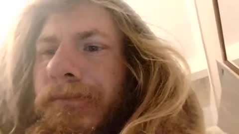 Richard Sheridan online show from 19, 1, 2025
