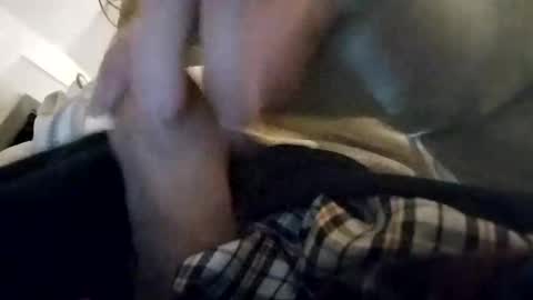 Richard Sheridan online show from 22, 1, 2025
