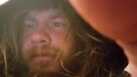 Richard Sheridan online show from 24, 1, 2025