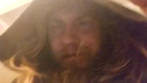 Richard Sheridan online show from 24, 1, 2025