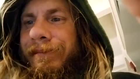 Richard Sheridan online show from 1, 2, 2025