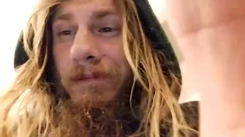 Richard Sheridan online show from 1, 2, 2025