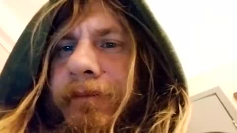 Richard Sheridan online show from 2, 2, 2025