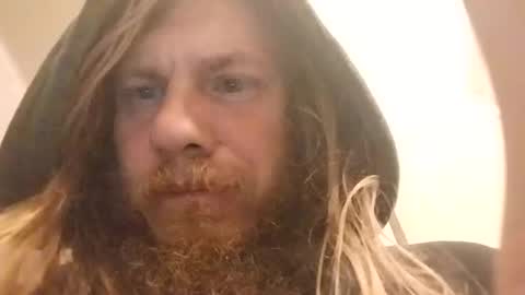 Richard Sheridan online show from 3, 2, 2025