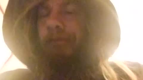 Richard Sheridan online show from 4, 2, 2025