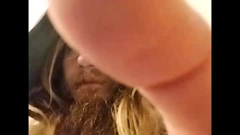 Richard Sheridan online show from 9, 2, 2025