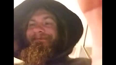 Richard Sheridan online show from 9, 2, 2025