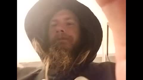 Richard Sheridan online show from 9, 2, 2025