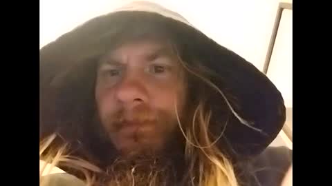 Richard Sheridan online show from 14, 2, 2025