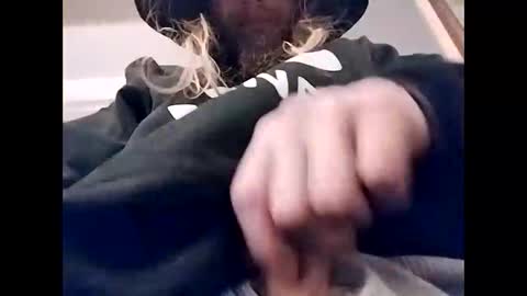 Richard Sheridan online show from 14, 2, 2025