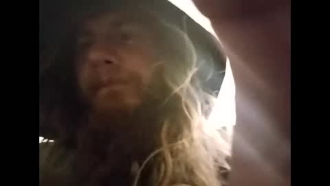 Richard Sheridan online show from 16, 2, 2025