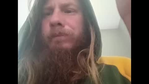 Richard Sheridan online show from 13, 10, 2025