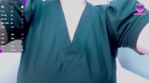 Snapshot of mommyissuess_ chatting on 5, 2, 2025 Daphne online show from 5, 2, 2025