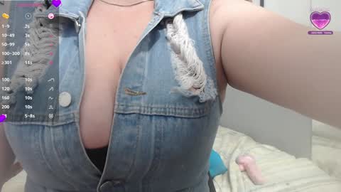 Snapshot of mommyissuess_ chatting on 6, 2, 2025 Daphne online show from 6, 2, 2025