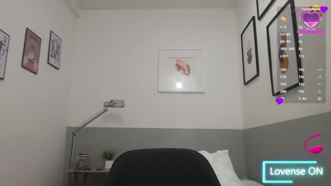 Snapshot of mommyissuess_ chatting on 7, 2, 2025 Daphne online show from 7, 2, 2025