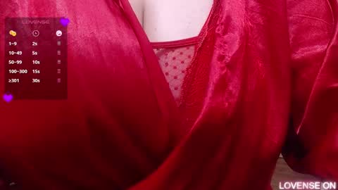 Snapshot of mommyissuess_ chatting on 11, 3, 2025 Daphne online show from 11, 3, 2025