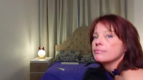 Snapshot of mommymelodie chatting on 20, 7, 2026 mommymelodie online show from 20, 7, 2026