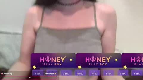 Snapshot of mommynatrix chatting on 13, 12, 2024 Mommynatrix online show from 13, 12, 2024