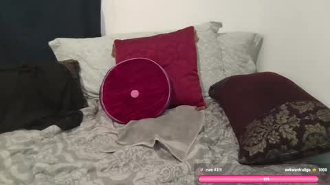 Snapshot of mommynatrix chatting on 31, 1, 2025 Mommynatrix online show from 31, 1, 2025