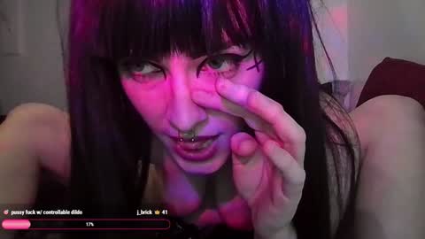 Snapshot of mommynatrix chatting on 26, 2, 2025 Mommynatrix online show from 26, 2, 2025