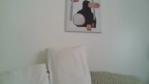 Snapshot of mommynatrix chatting on 12, 1, 2026 Mommynatrix online show from 12, 1, 2026