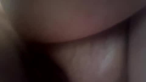 Snapshot of mommyndaddyplaytime chatting on 5, 10, 2025 mommyndaddyplaytime online show from 5, 10, 2025