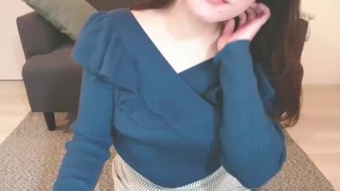 Momo online show from 20, 12, 2024