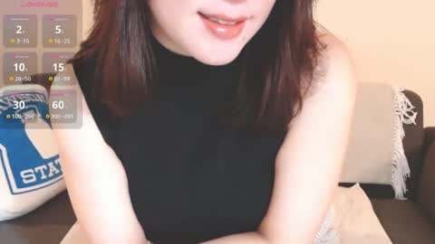 Momo online show from 8, 9, 2025