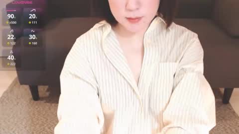 Momo online show from 21, 11, 2025