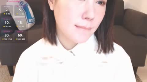 Momo online show from 19, 1, 2026