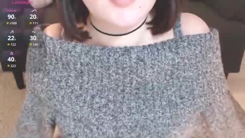 Momo online show from 7, 2, 2026