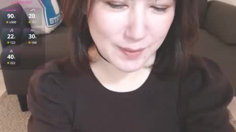 Momo online show from 14, 2, 2026