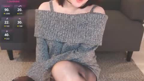 Momo online show from 12, 3, 2026