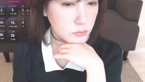 Momo online show from 1, 5, 2026