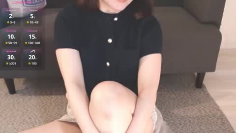 Momo online show from 7, 5, 2026