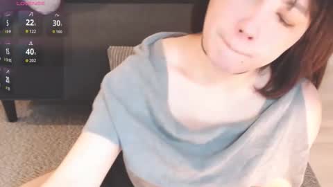 Momo online show from 14, 5, 2026