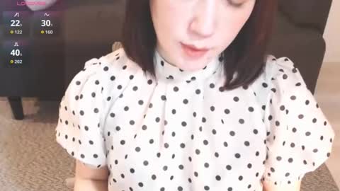 Momo online show from 22, 5, 2026
