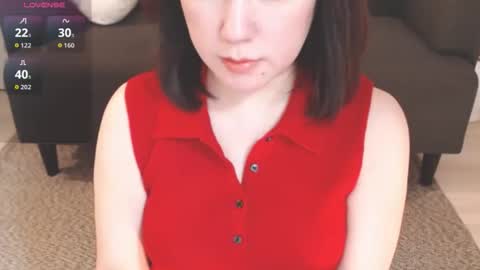 Momo online show from 30, 5, 2026