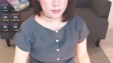 Momo online show from 5, 6, 2026