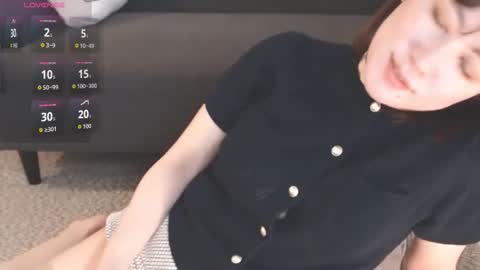 Momo online show from 7, 6, 2026