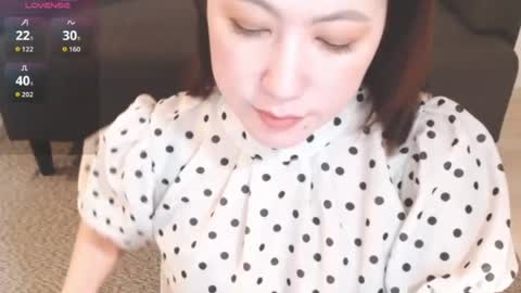 Momo online show from 12, 6, 2026