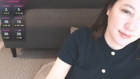 Momo online show from 14, 6, 2026