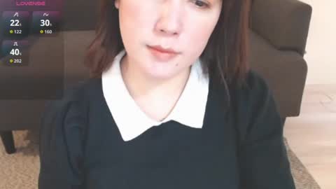 Momo online show from 15, 6, 2026