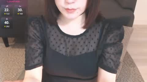 Momo online show from 28, 6, 2026