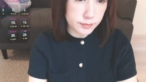 Momo online show from 29, 6, 2026