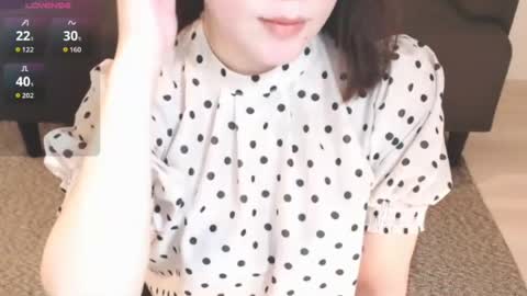 Momo online show from 1, 7, 2026