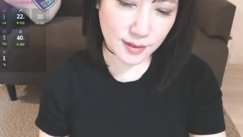 Momo online show from 25, 7, 2026